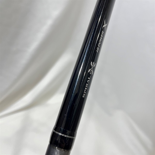 オシアプラッガーＢＧＳ７３ＸＸＨ